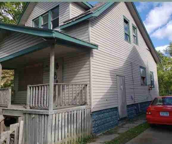 Testing again(2).jpg